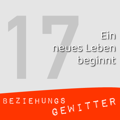 episode Ein neues Leben beginnt artwork