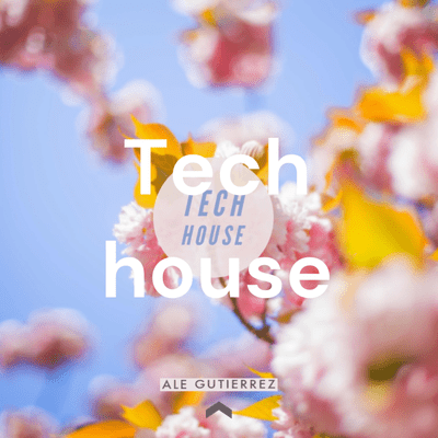 Tech house