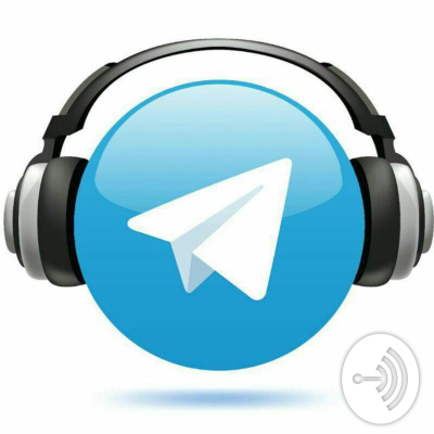 Coverbild der Sendung Dicas TeleCast