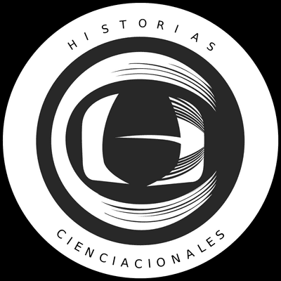 Historias Cienciacionales: el podcast