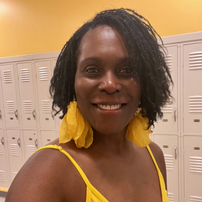 episode Ep. 43: Shannon Beasley Taitt artwork