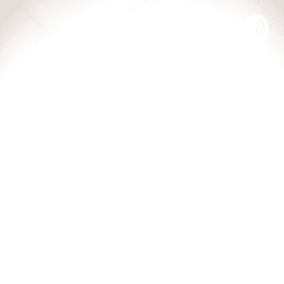 Bb