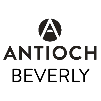 Sermons By Antioch Community Church in Beverly, MA (Boston Area)
