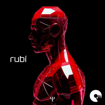 episode Rubí (mixed by DizzGO) artwork