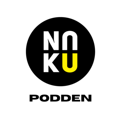 NOKU-podden