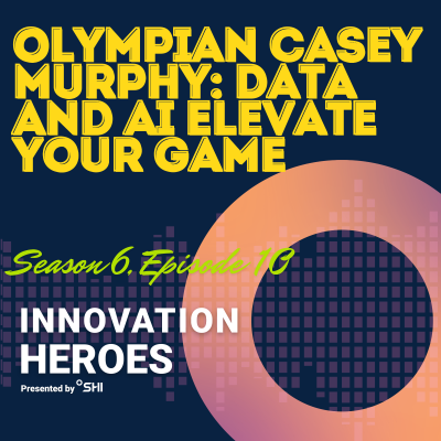episode Finding the competitive edge: how data and AI elevate your game artwork
