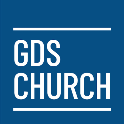 Gorgie Dalry Stenhouse Church of Scotland, Edinburgh