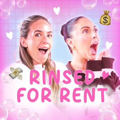 episode Boy Talk: Is he rinsing me for rent? artwork
