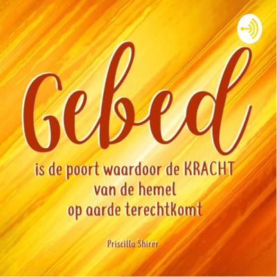 Christelijke Singles Connect Groep