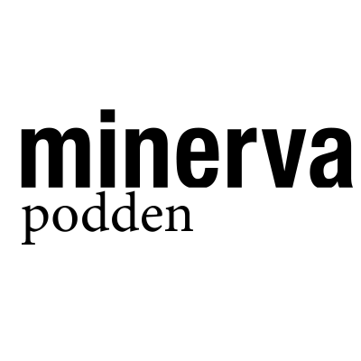 Minervapodden