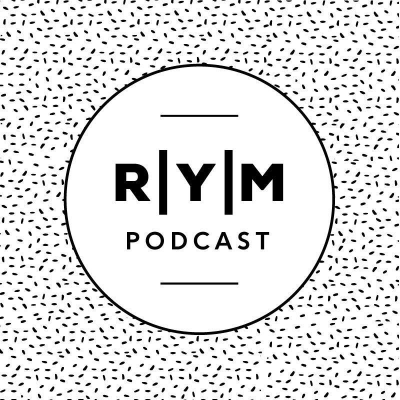 RYM Podcast