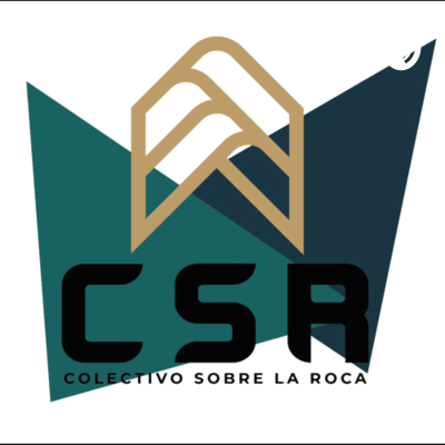 ColectivoSR El podcast