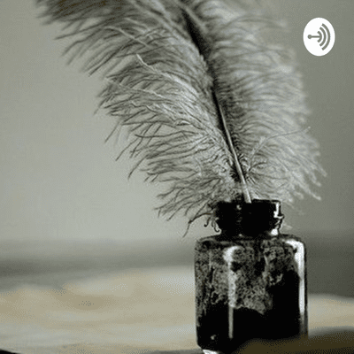 episode Herzlich Wilkommen artwork