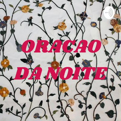 ORACAO DA NOITE