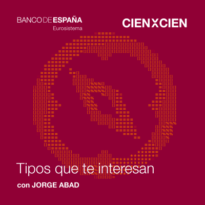 episode 03 Tipos que te interesan artwork