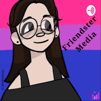 Friendster Media