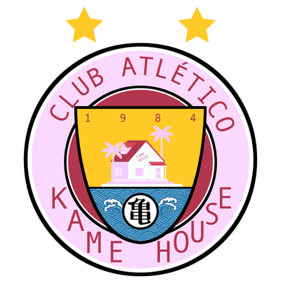 C.A Kamehouse