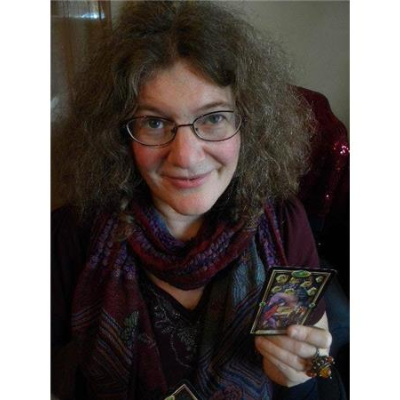 episode Jennifer Sieck Joins Michael To Take Your Calls artwork