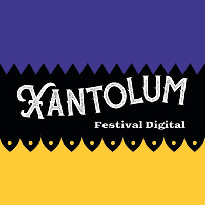 Xantolum - Leyendas de Saltillo