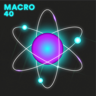 episode #M40 - Ciencia: la brújula contra la desinformación artwork