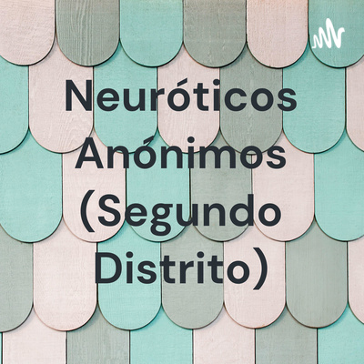 episode Un Dios, una persona, una enfermedad, una salud artwork