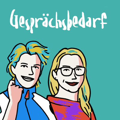 episode Moral artwork