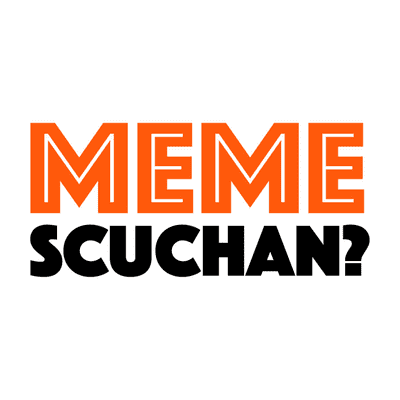 episode Memescuchan artwork
