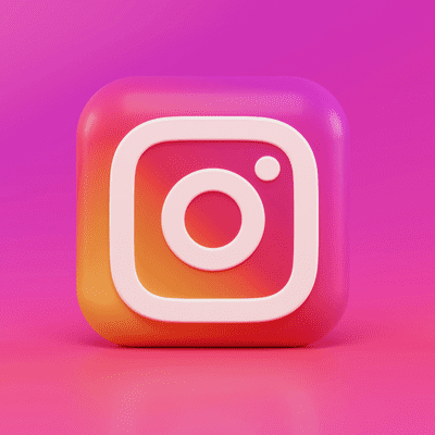 episode COSMO Tech: Was wird aus Instagram? artwork