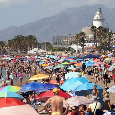 episode Economía en Andaluz 26 de septiembre de 2025 artwork