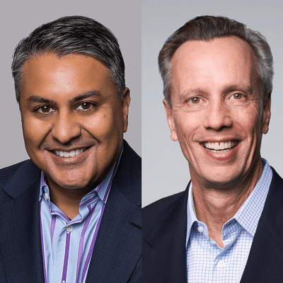 episode Selling Success: Secrets of Sales Leadership from Planning and Recruiting to Enduring Customer Satisfaction artwork