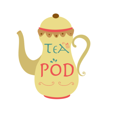 episode TP.3 Afternoon tea มีอีกชื่อคือ low tea แบบนี้ตกลงว่า high class หรือ low class artwork