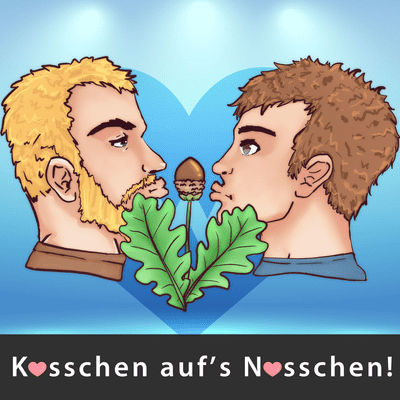 episode Alarmierende Dorfglocken artwork