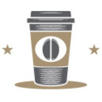 Billede af showet Wake Up - Dein Musikfrühstück