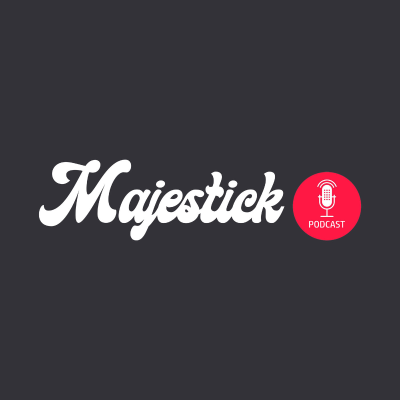Majestick