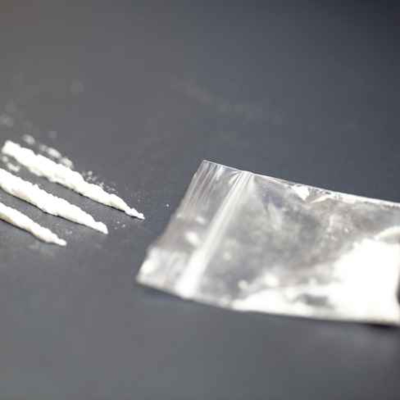 episode Drug addicts in Limerick City - what needs to be done? artwork