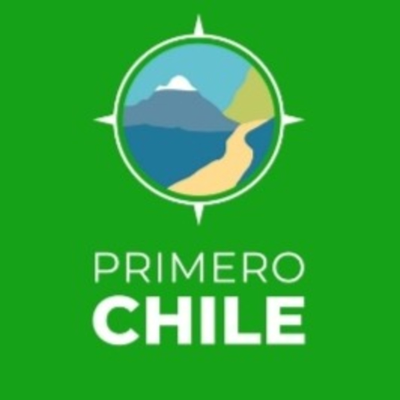 episode Con el alcalde de Pucón, habla de la historia de la Ciudad artwork