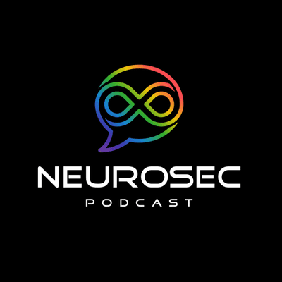 NeuroSec