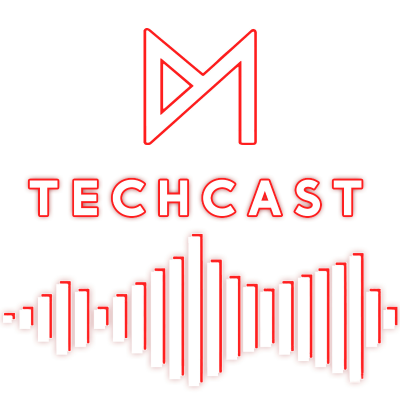 MKVD TechCast