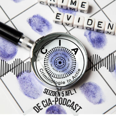 episode Rotterdamse politiek en Feyenoord - In gesprek met Peter Groenendijk artwork