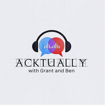episode Look who’s back! Back again! Now with less chewing… artwork