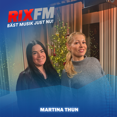 episode Böcker att läsa eller ge bort i jul artwork