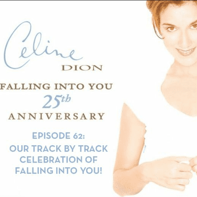 download incredible by celine dion audio file
