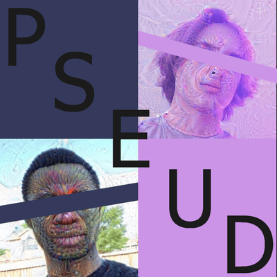 episode EP4- Cryptocurrency, Future Economics, and Internet Models artwork