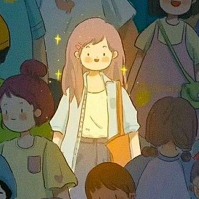 episode Recibiendo el Poder artwork