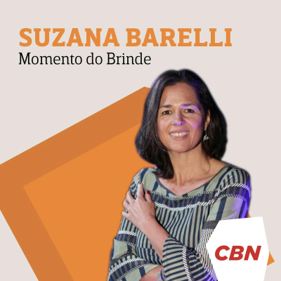 episode Tecnologia do Coravin permite degustar vinhos sem abrir a garrafa; saiba mais artwork
