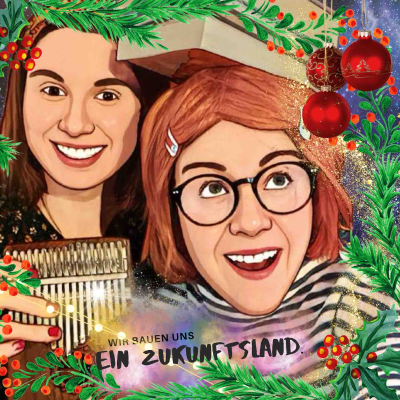 episode Alles muss klein beginnen - 4 artwork