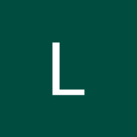 ElisaNL