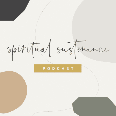 episode 7. Building Your Children's Faith artwork