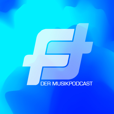 FEATURING - Der Musikpodcast