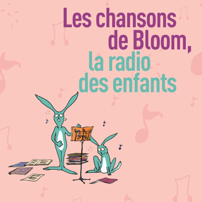 episode La fée fête artwork